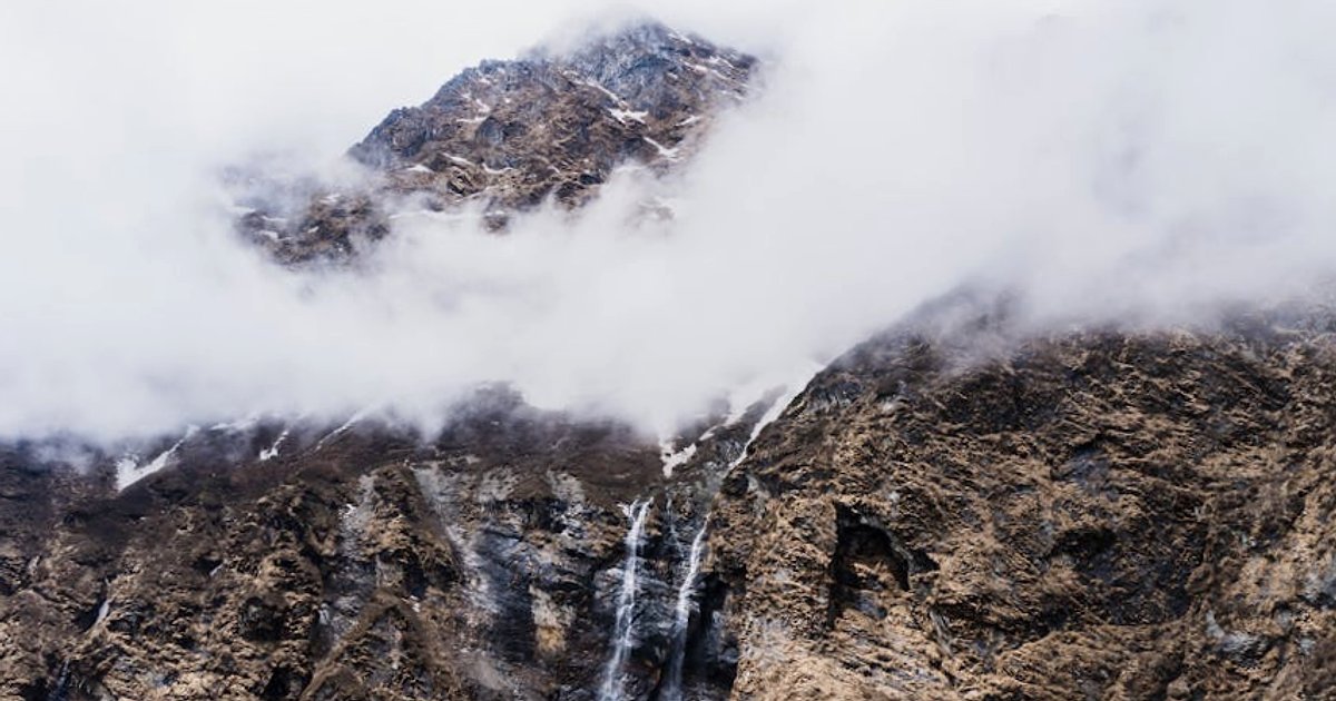 Budgetteren voor een Himalaya-trek in 2026: wat kost Everest Base Camp nu écht?