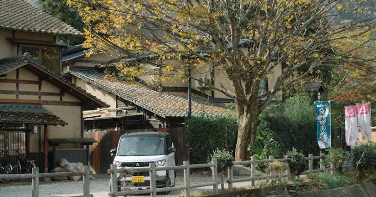 Japan in juni: welk weer kun je écht verwachten per regio?