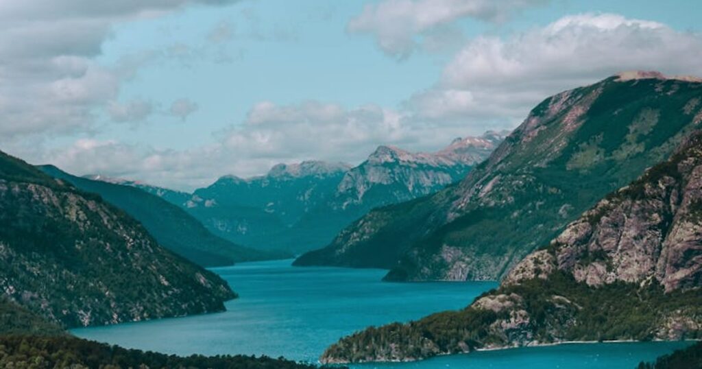 Veiligheid in Patagonië in 2025–2026: de verzekeringschecklist waar niemand je voor waarschuwt