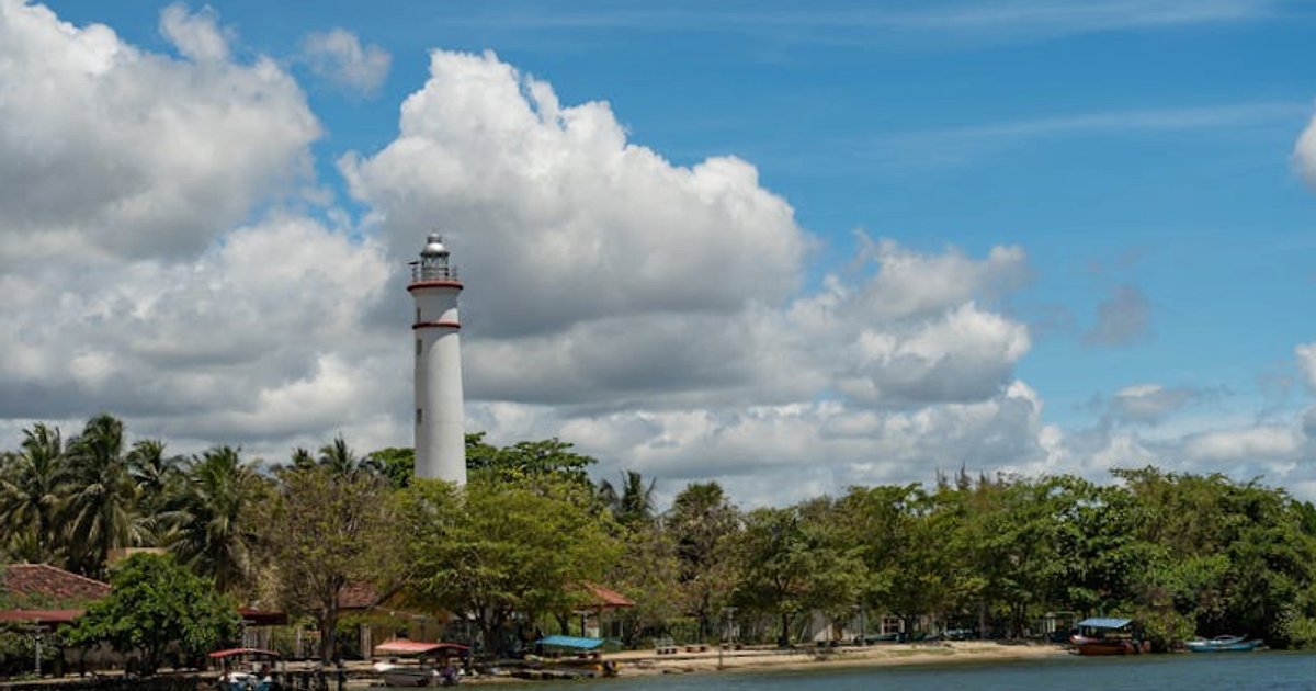 Zuidkust Sri Lanka: surf, yoga en betaalbare hotspots voor wie Bali beu is